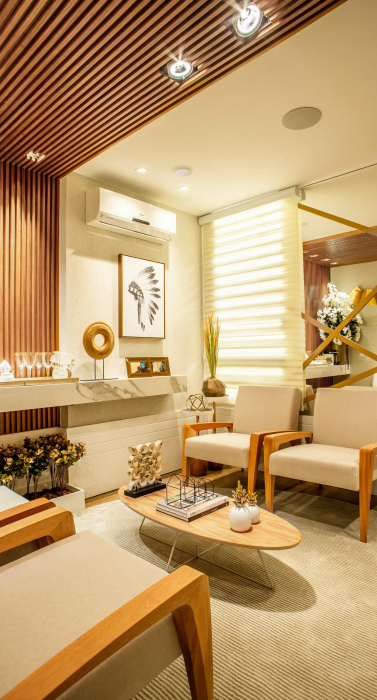 jonathan-borba-1vT-dK5hwak-unsplash